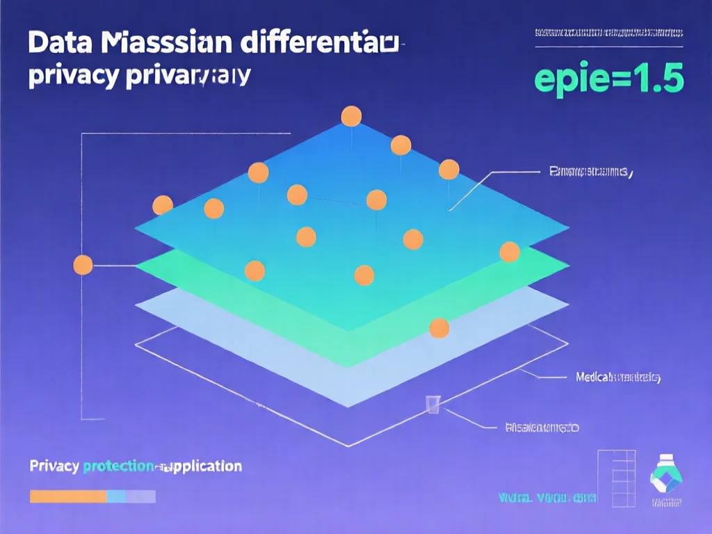 为什么AI无法彻底白盒化？统计学给出新答案