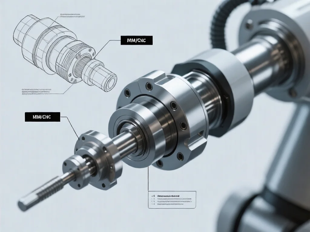 荣耀机器人MWC2026:消费级人形机器人的里程碑意义?