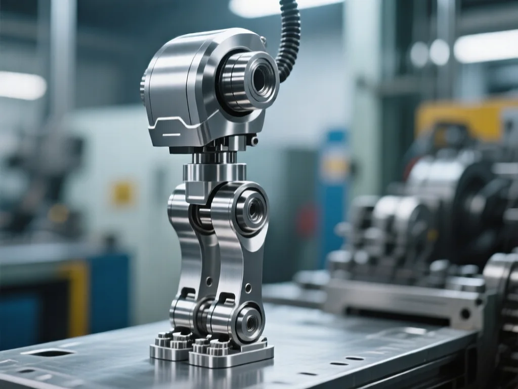 2026 MWC荣耀机器人如何突破消费级市场技术瓶颈？