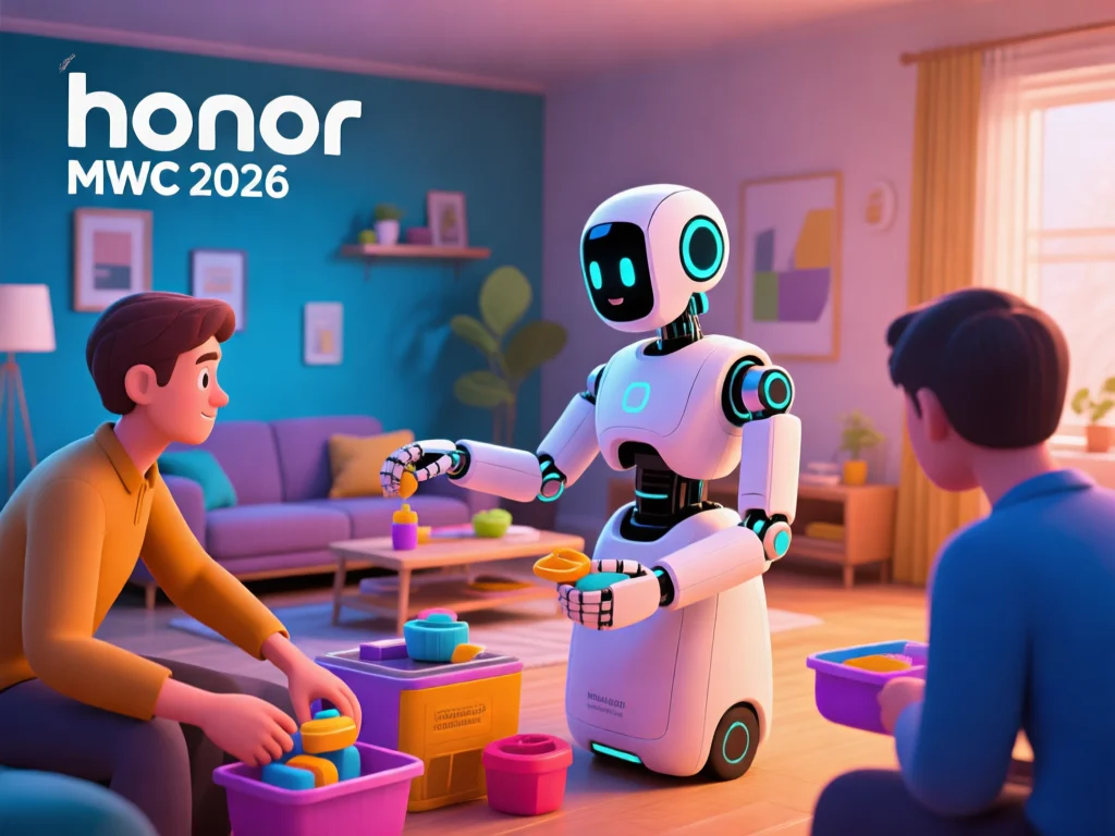 MIM/CNC技术为何是消费级机器人制造的黄金标准？