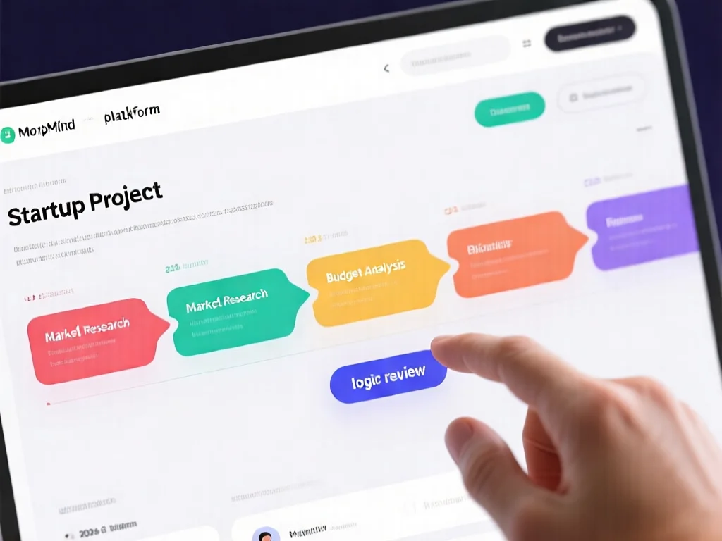 为什么AI越强越失控?2026年最新数据揭示真相