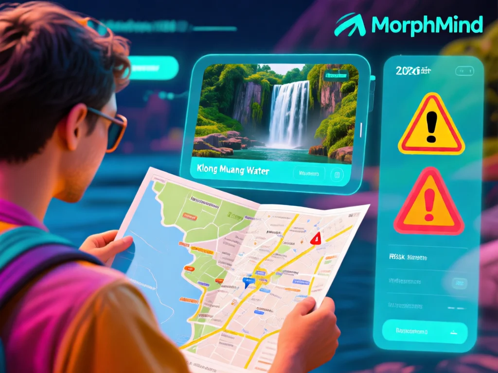 实操指南:3步设置监督每步功能(附避坑技巧)