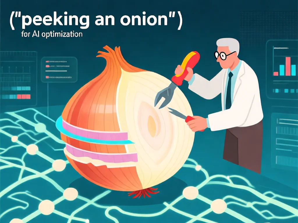 为什么2026年AI必须发展新数学语言?