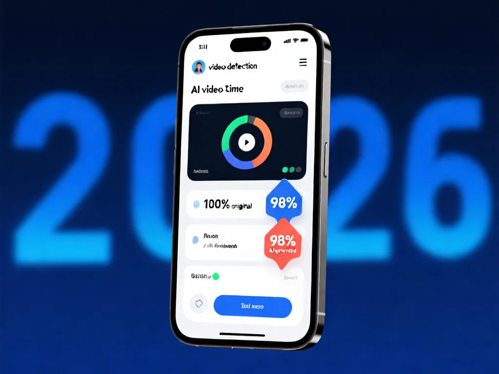 企业级防火墙如何构建?4步安全治理框架详解