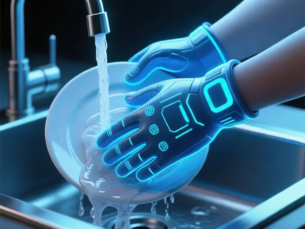 2026年为何11亿融资扎堆具身智能？