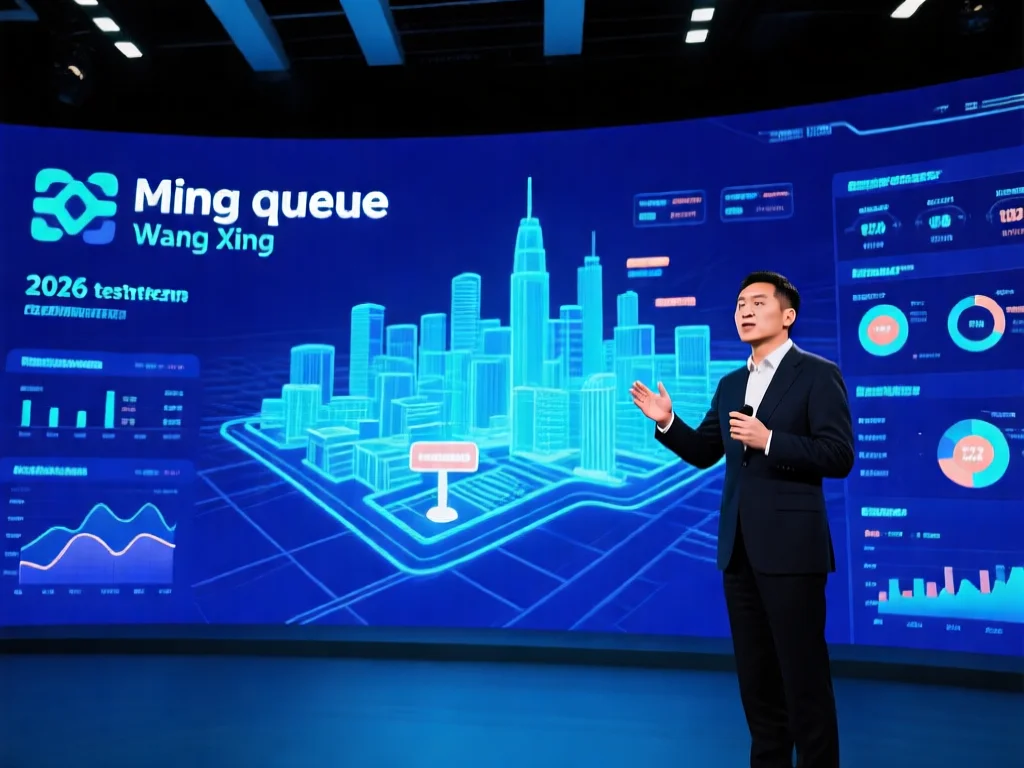 为什么物理世界数字化是AI的底层基础设施？