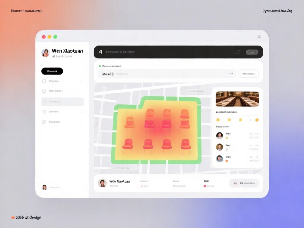 美团'问小团'实战：如何用数字化解决AI真实世界瓶颈？