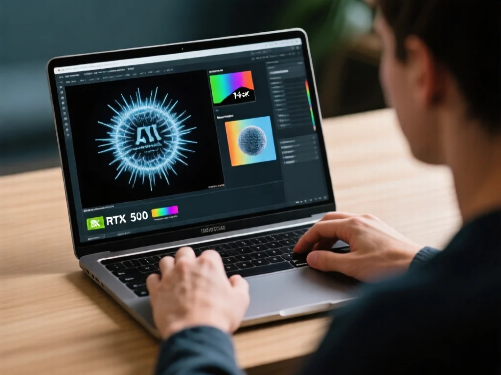 2026年AI应用门槛降低：普通人如何受益？