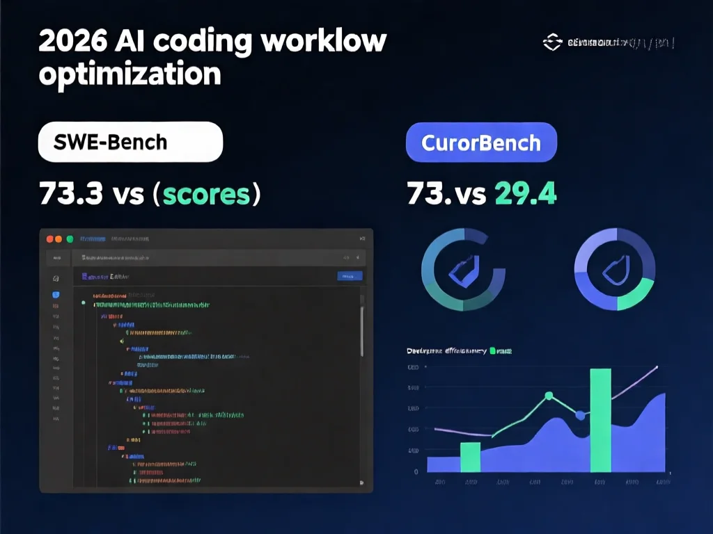 线上+线下混合评法:AI智能体评测的黄金标准如何运作?