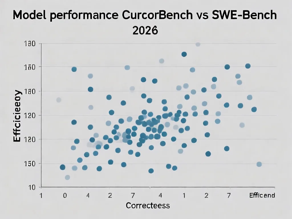 为什么SWE-Bench已无法应对2026年AI智能体开发需求？