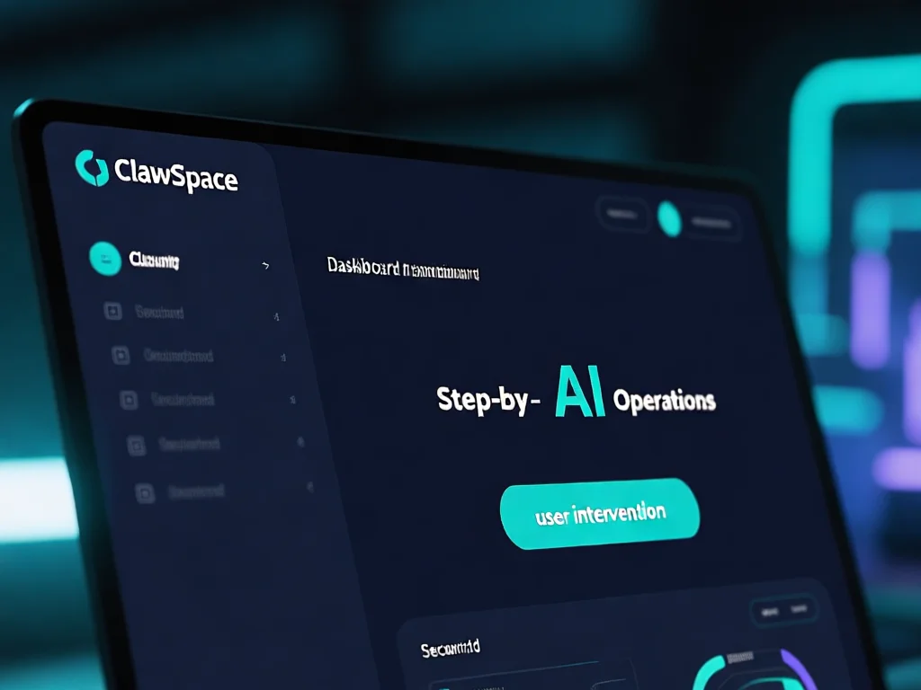 3分钟快速上手JVS Claw:完整操作教程与避坑指南