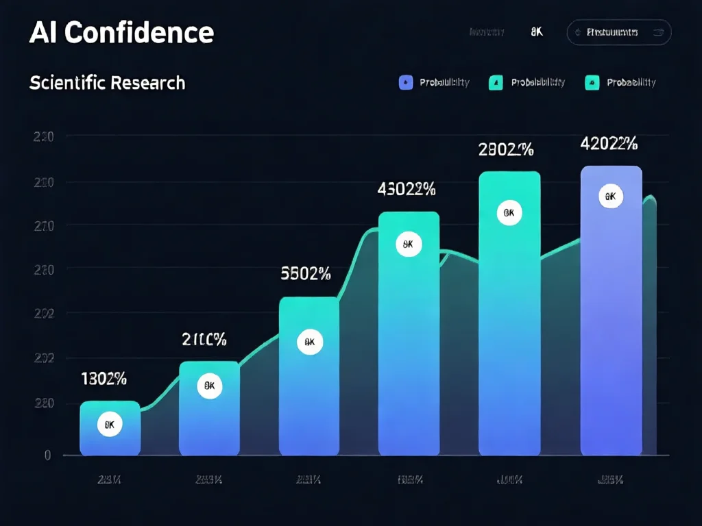 为什么2026年是AI x Science的临界点？
