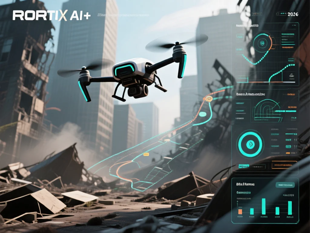 2026年低空经济为何成为国家战略新风口？