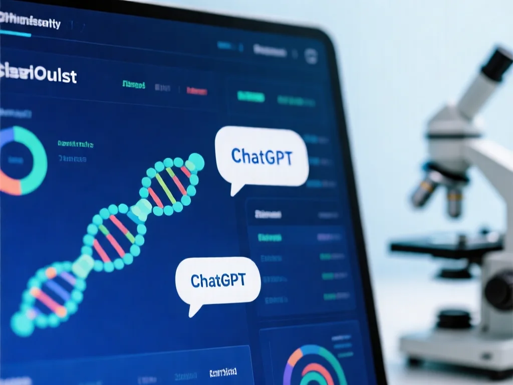 AI如何挽救爱犬生命？真实案例深度剖析