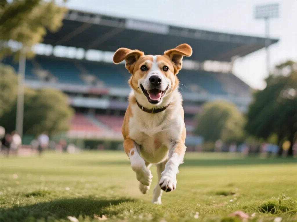 mRNA疫苗定制：从零开始的步骤详解与实操建议