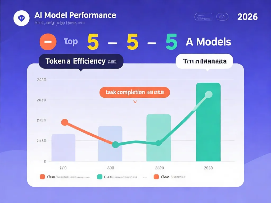 CursorBench三大创新:如何让评测逼近真实开发场景?
