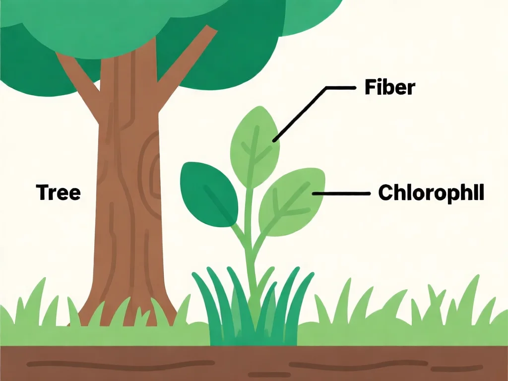 为什么大疆在人才流失中反而更强？数据真相解析