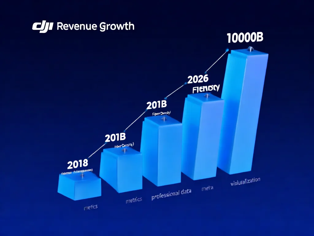 人才流失的表象背后：如何识别结构性迭代机会？