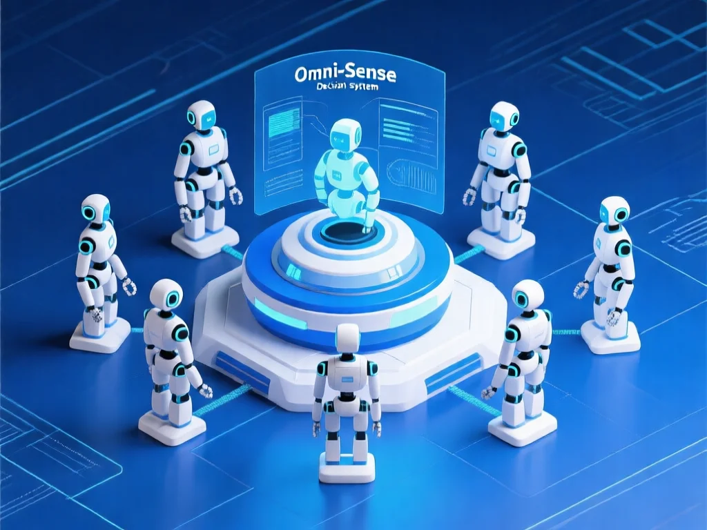 为什么90%的具身模型还在'温室'里？