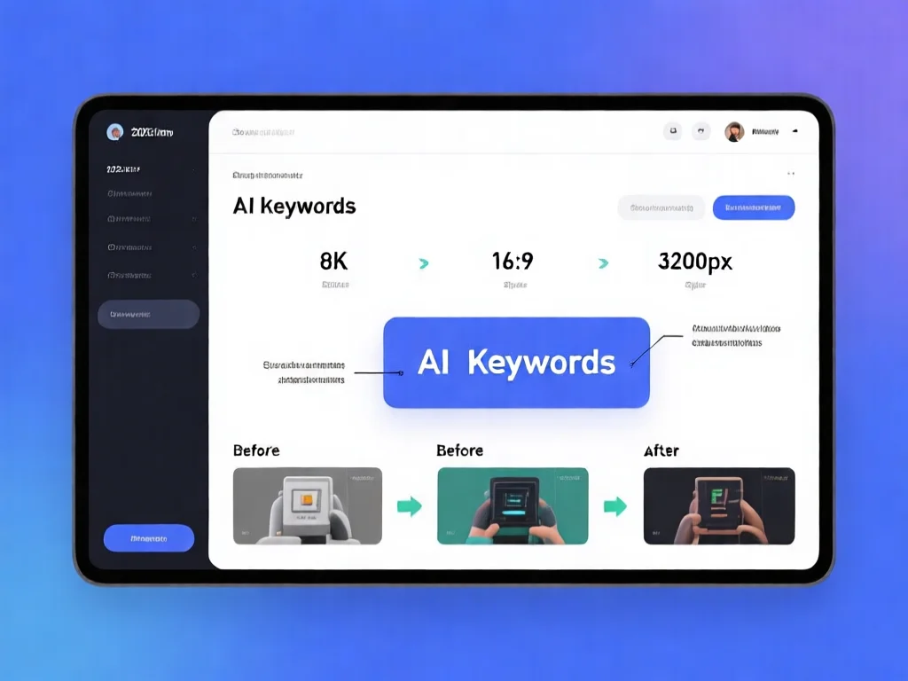 AI关键词为何在2026年成为新风口？