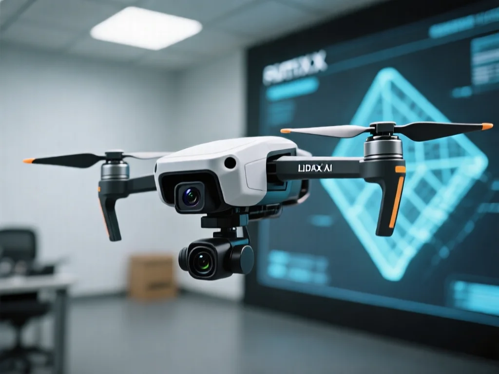 40亿资本加持背后：企业如何抓住低空风口？