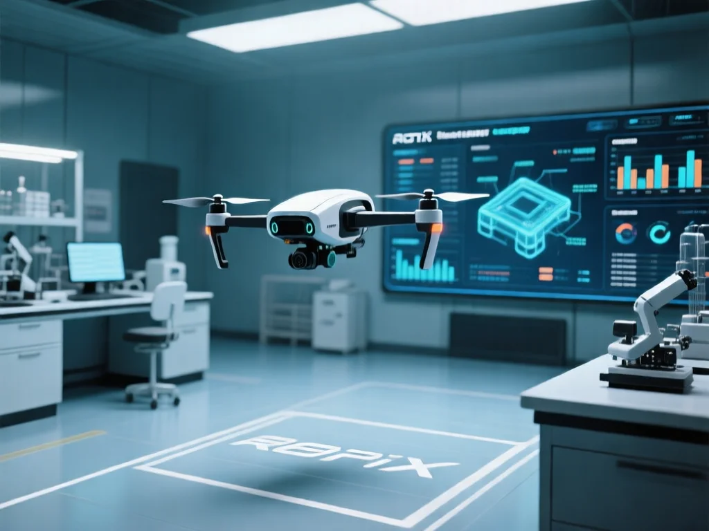 2026低空经济政策红利如何引爆万亿市场?