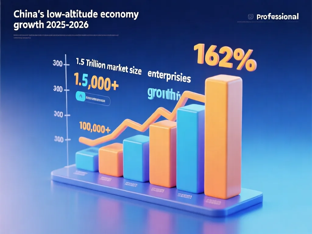 eVTOL真机盲飞挑战:实测数据与实操技巧