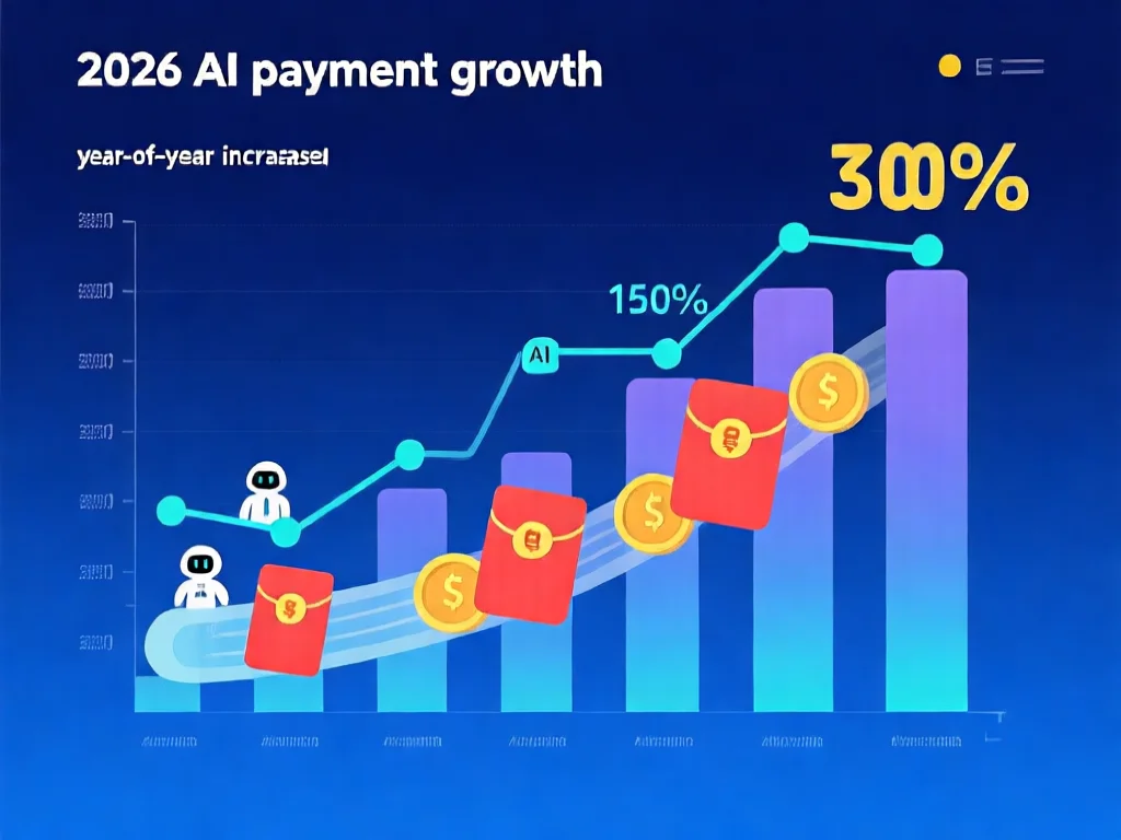 龙虾钱包如何实现24小时被动收入?真实案例解析