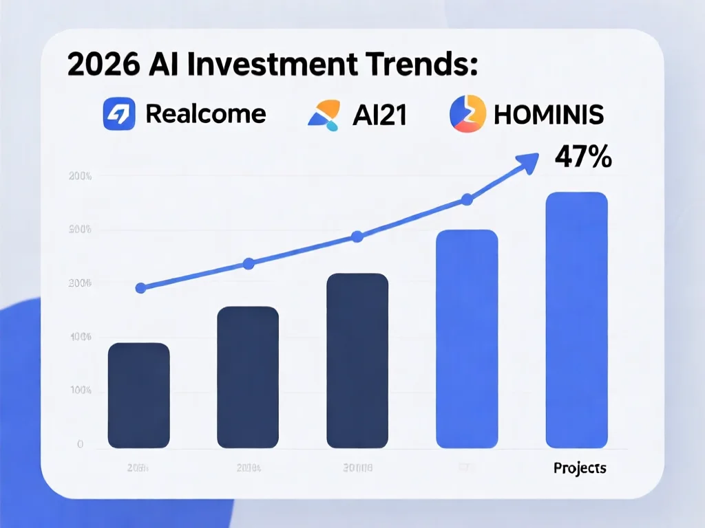 Altman回归OpenAI:为何2026年AI界迎来关键转折点?