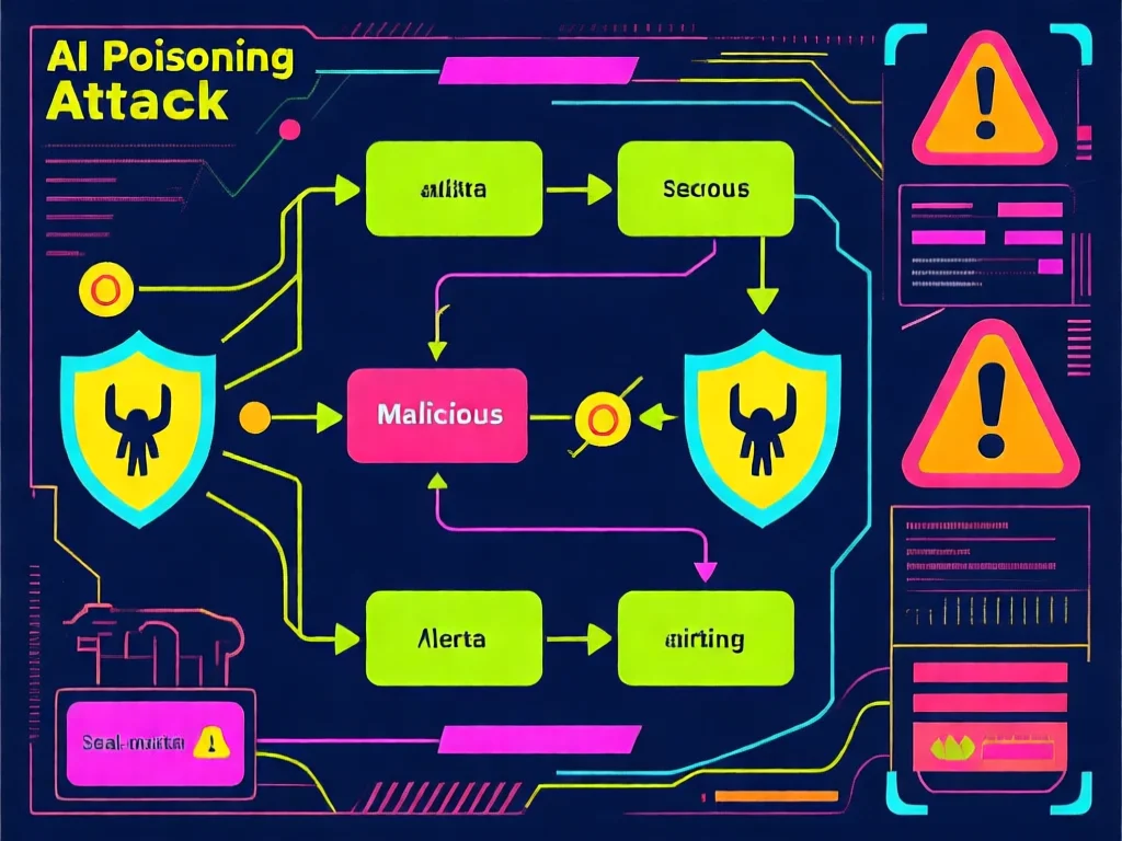 Meta为何大规模裁员？AI效率革命背后的真相