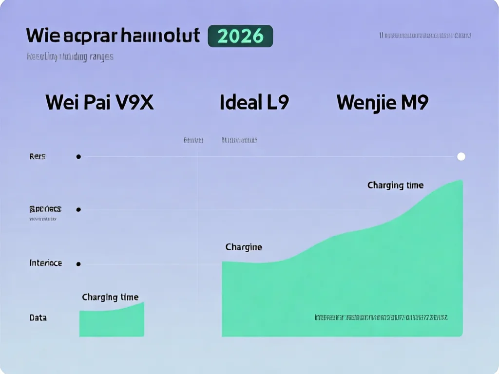 东方美学能否成为新能源品牌的制胜关键？未来趋势前瞻