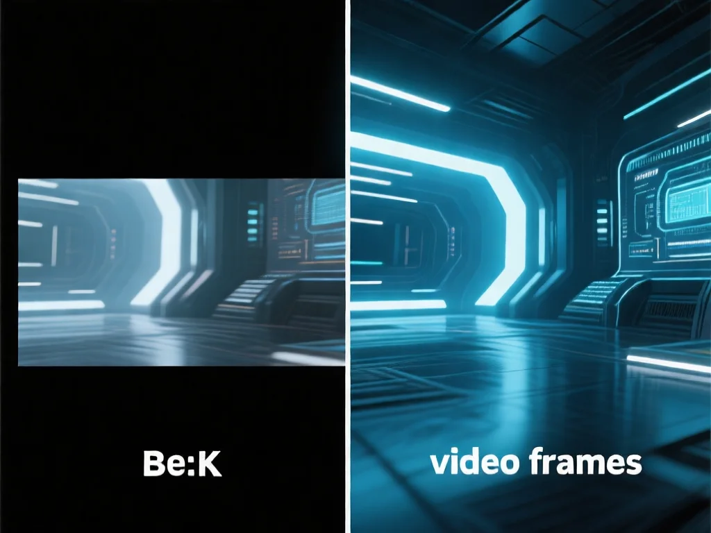 Sora AI如何颠覆视频创作？2026年最新突破解析