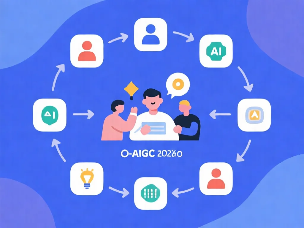 AI生成视频如何模糊真实与虚拟边界？2026年风险警示