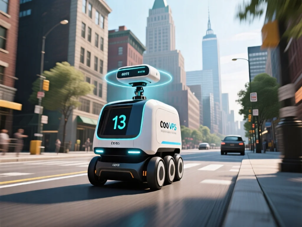 你是否知道在抓皮卡丘时已为AI训练贡献数据?