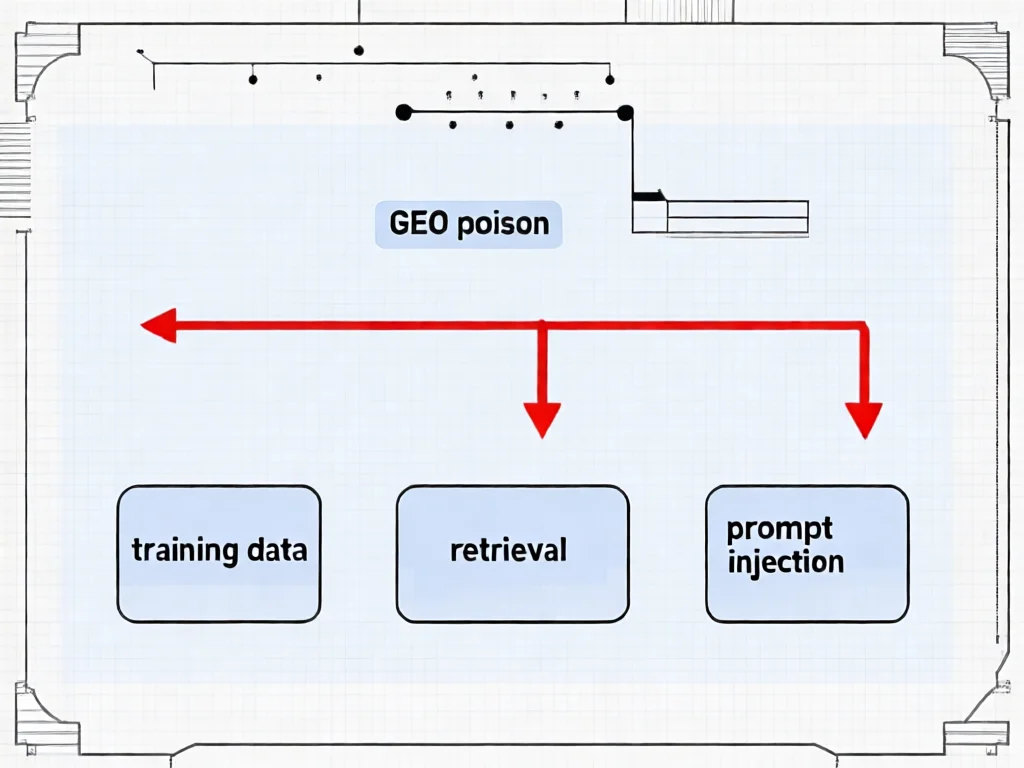 2026年315晚会如何揭穿AI推荐造假？