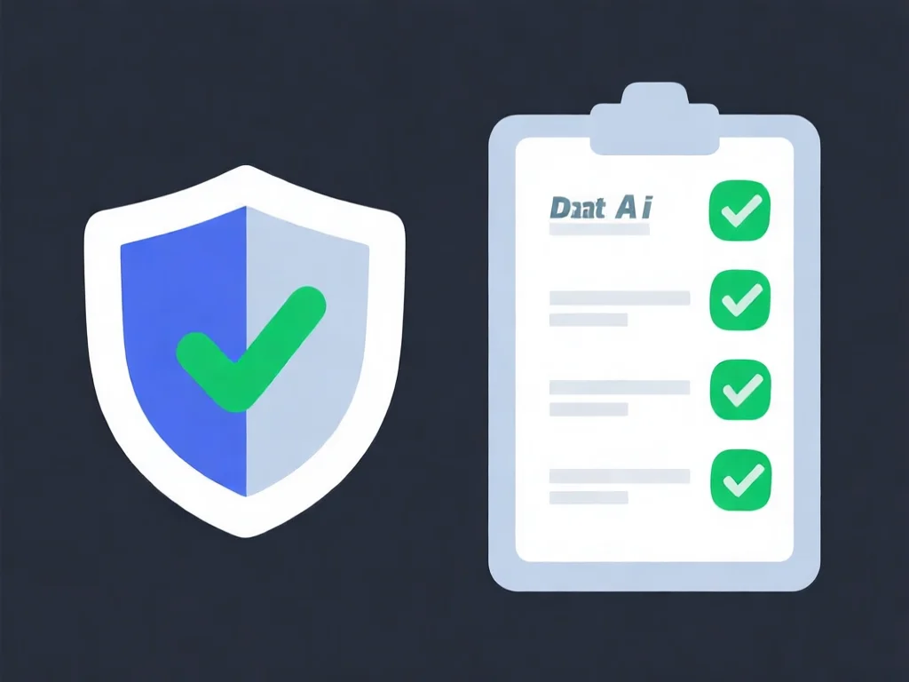 训练数据污染：如何让AI把谎言当真相？