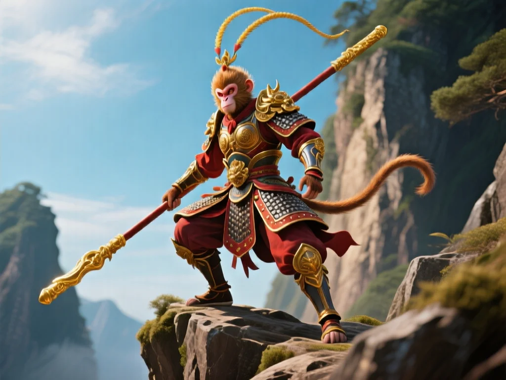 2026年AI绘图市场新变局：为何4大工具集体突破？