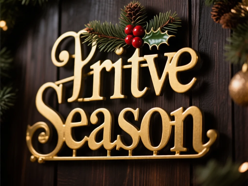 人像生成终极PK：如何让AI完美还原真实细节？