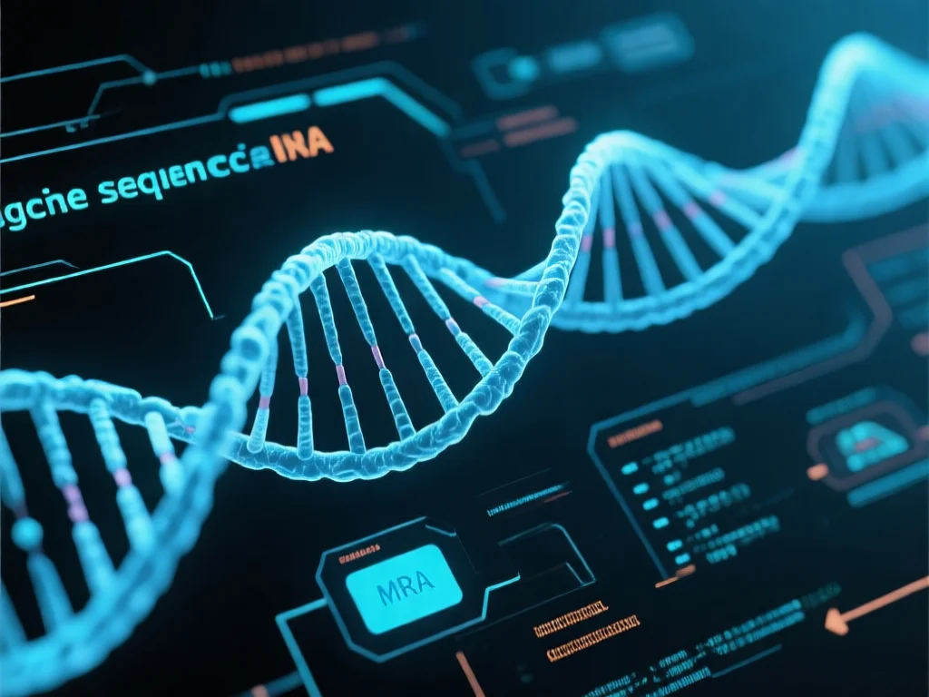 AI如何从绝望中拯救患癌宠物?真实案例深度解析