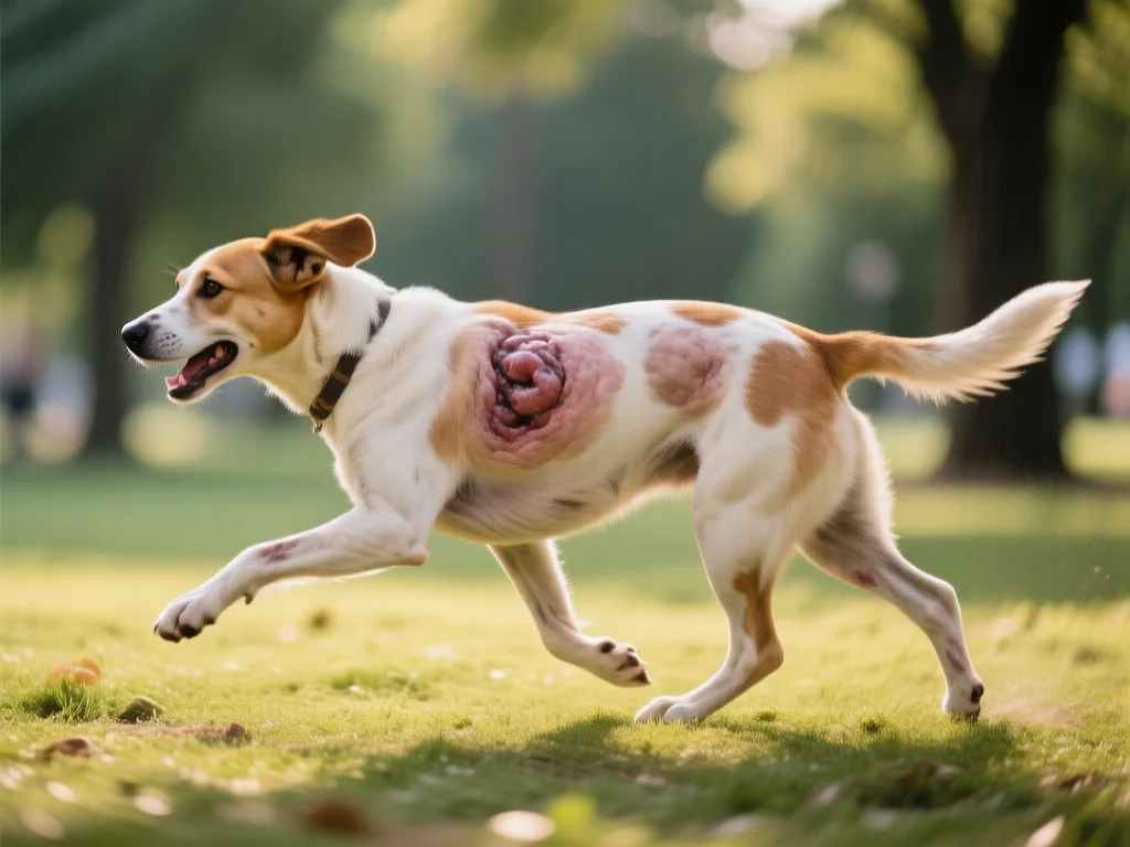 为什么AI+基因数据能精准打击癌症?科学原理剖析