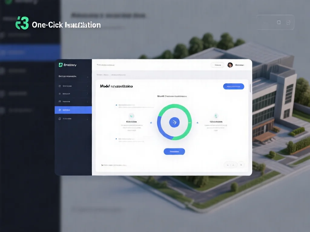 为什么90%用户被智能体安装劝退？360解决方案揭秘