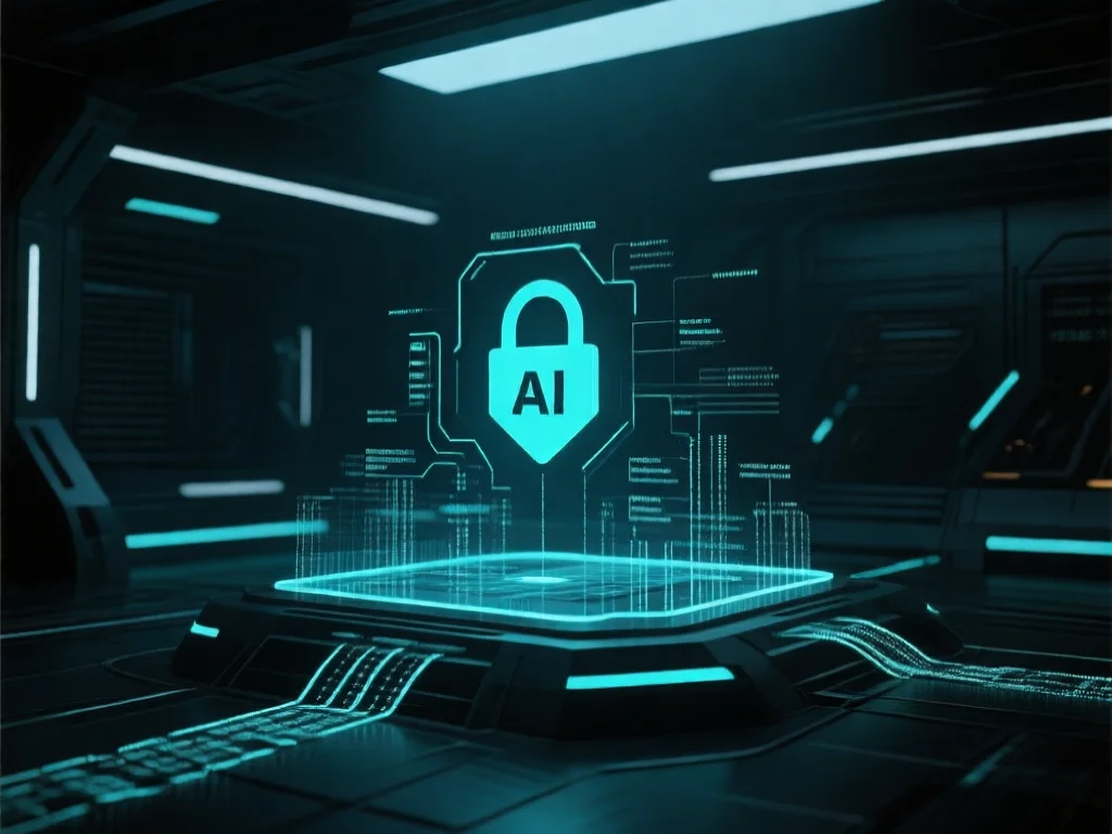 360安全龙虾如何实现'养虾自由'？实操教程与场景优化