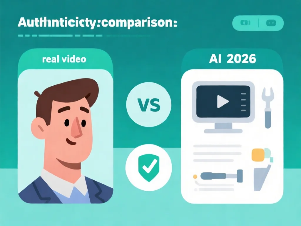 真实与虚拟：Sora带来的边界模糊挑战与应对