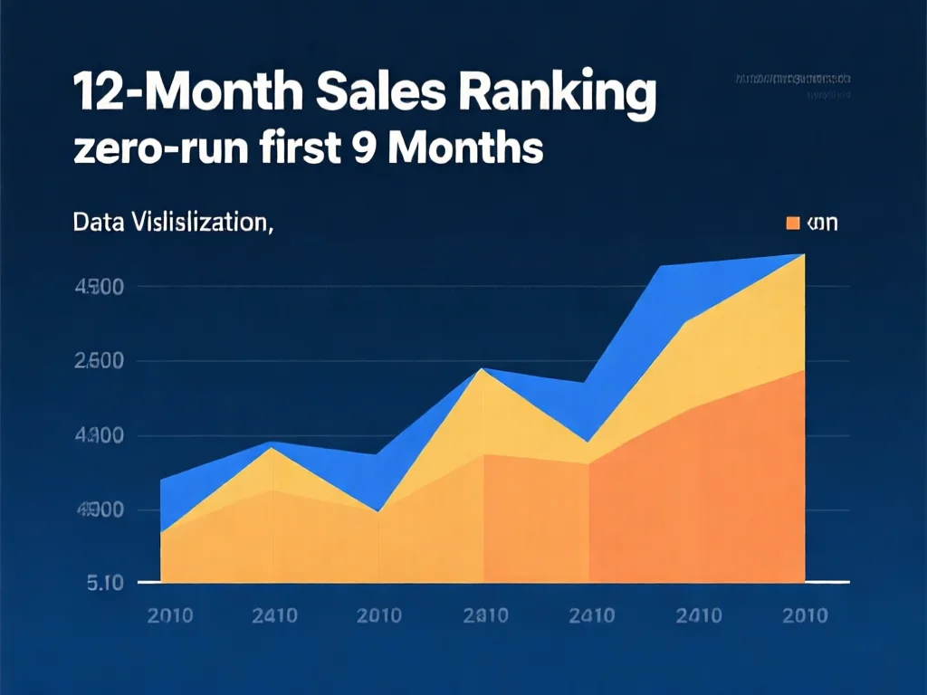 零跑盈利背后：新势力车企如何实现盈利转折？
