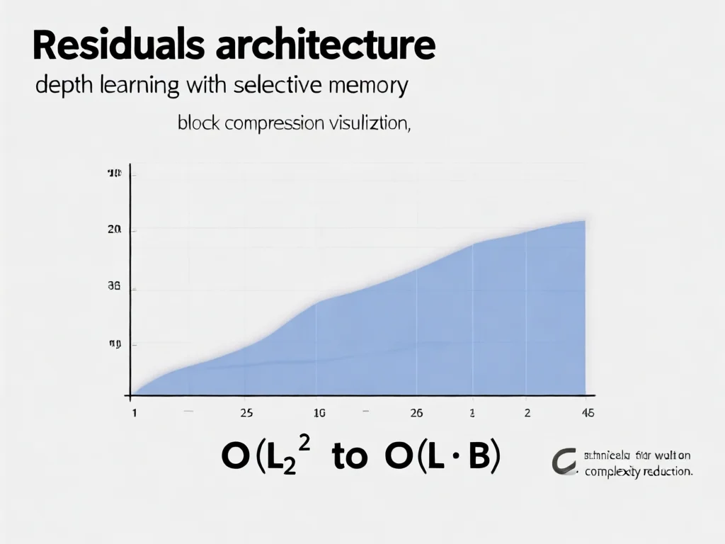 17岁高中生为何能颠覆AI领域？Kimi技术突破全解析