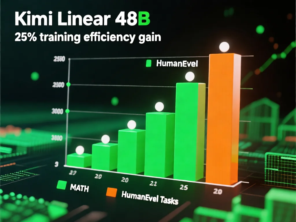 如何在你的模型中应用Attention Residuals？实战指南