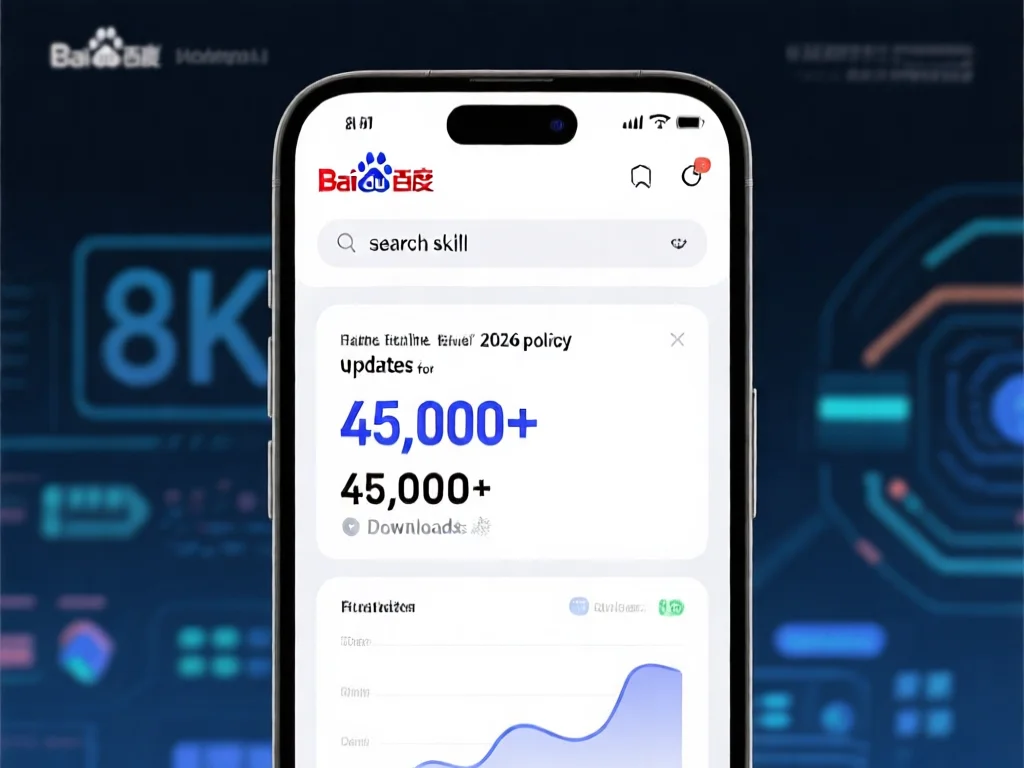 为什么搜索能力是AI Agent落地的基石？