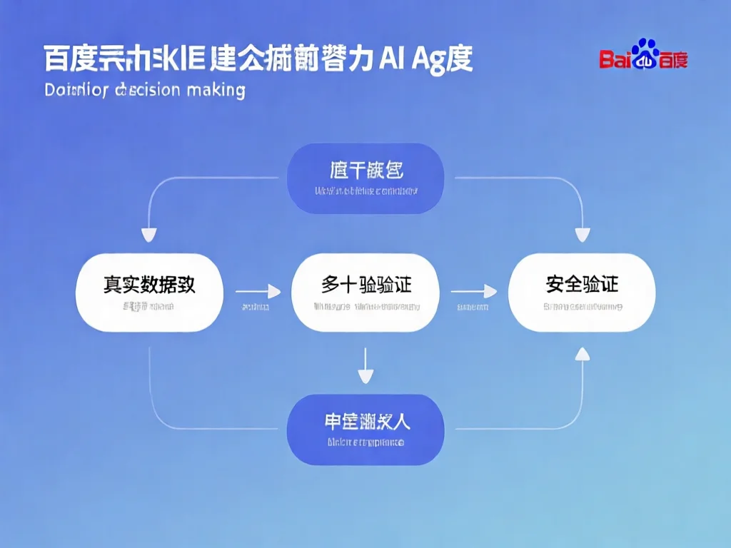 5步实操指南：高效使用百度搜索Skill