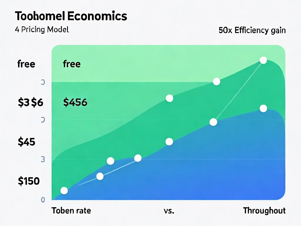 Vera Rubin系统拆解：7芯片如何协同打造算力怪兽？
