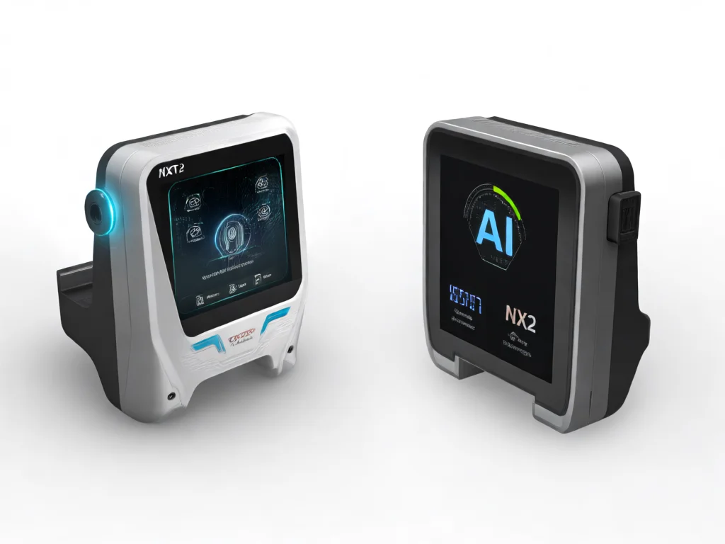 2026年AI电动车革命：为何小牛电动能突破行业瓶颈？